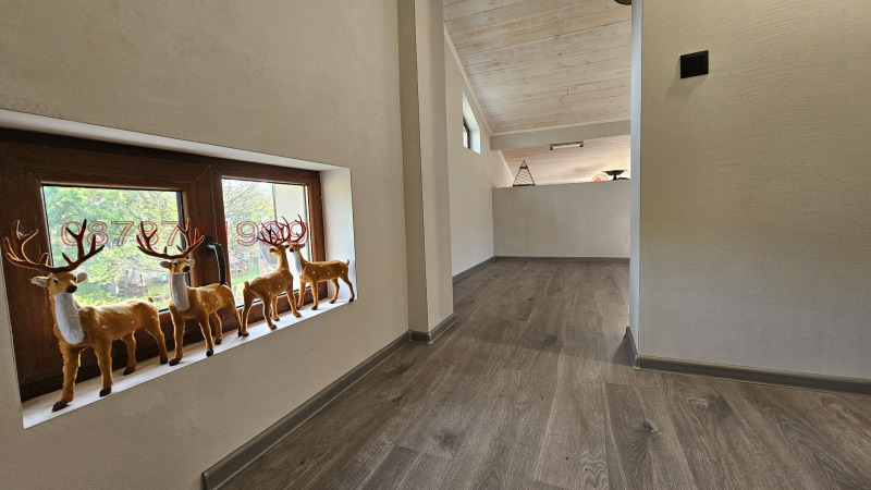 Προς πώληση  σπίτι περιοχή Lovech , Γολετσ , 120 τ.μ | 86354620 - εικόνα [11]