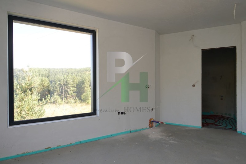 Till salu  Hus Sofia , Bistrica , 196 kvm | 66787962 - bild [9]