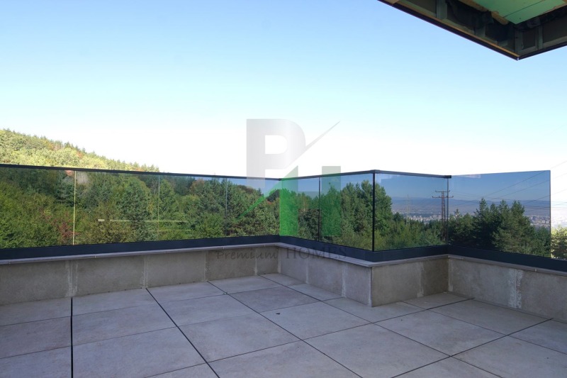 Till salu  Hus Sofia , Bistrica , 196 kvm | 66787962 - bild [11]
