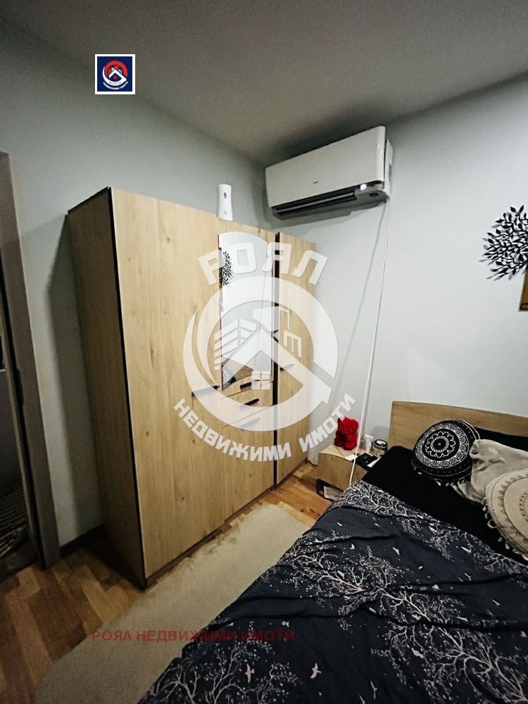 Продава КЪЩА, гр. Съединение, област Пловдив, снимка 9 - Къщи - 52692059