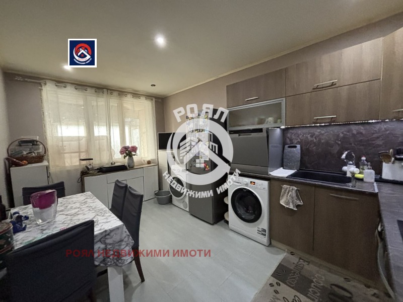 Продава КЪЩА, гр. Съединение, област Пловдив, снимка 8 - Къщи - 52692059