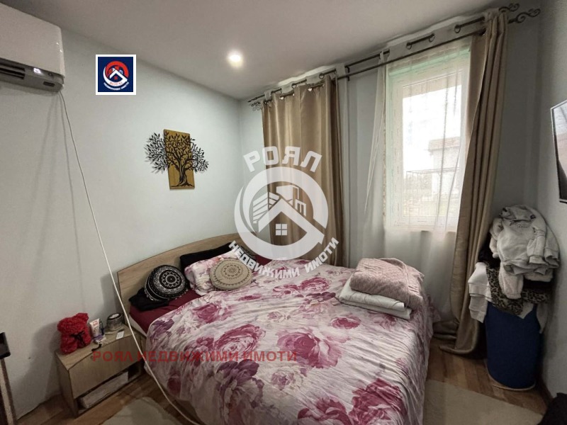 Продава КЪЩА, гр. Съединение, област Пловдив, снимка 14 - Къщи - 52692059