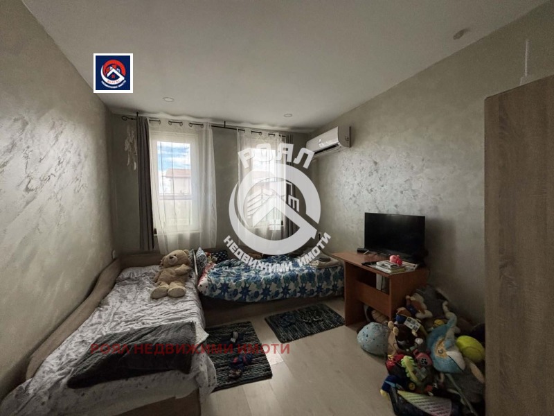 Продава КЪЩА, гр. Съединение, област Пловдив, снимка 11 - Къщи - 52692059