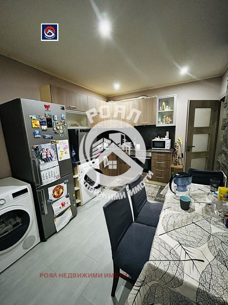 Продава КЪЩА, гр. Съединение, област Пловдив, снимка 8 - Къщи - 52692059