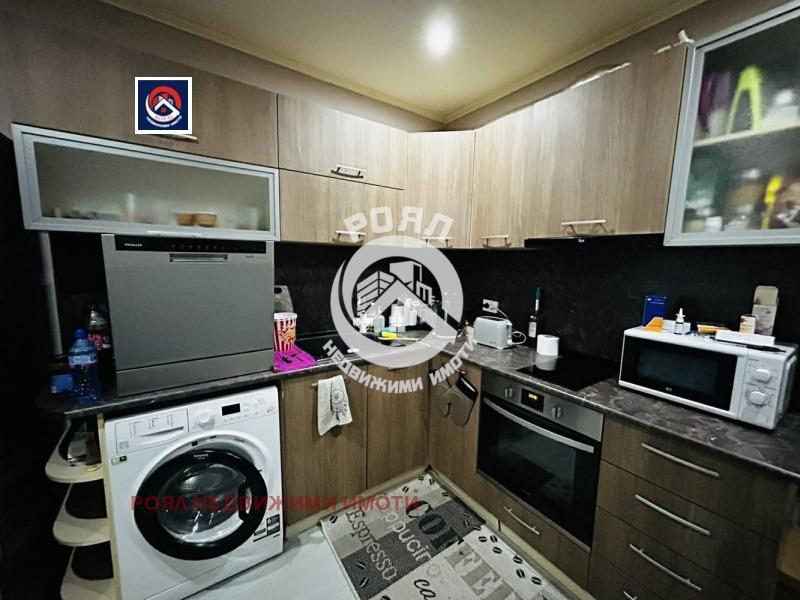 Продава КЪЩА, гр. Съединение, област Пловдив, снимка 7 - Къщи - 52692059