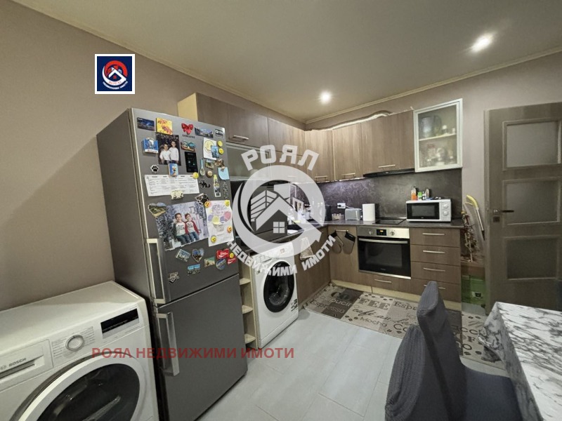 Продава КЪЩА, гр. Съединение, област Пловдив, снимка 7 - Къщи - 52692059