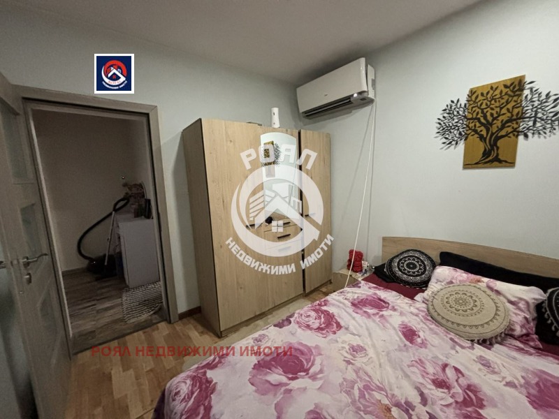 Продава КЪЩА, гр. Съединение, област Пловдив, снимка 15 - Къщи - 52692059