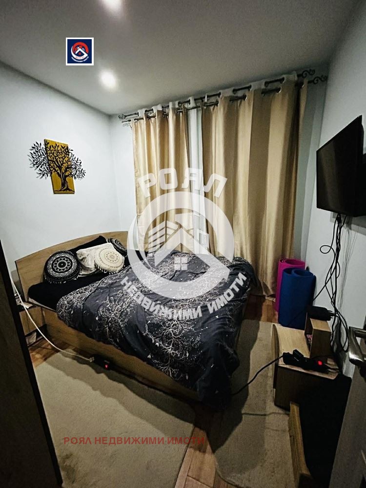 Продава КЪЩА, гр. Съединение, област Пловдив, снимка 10 - Къщи - 52692059