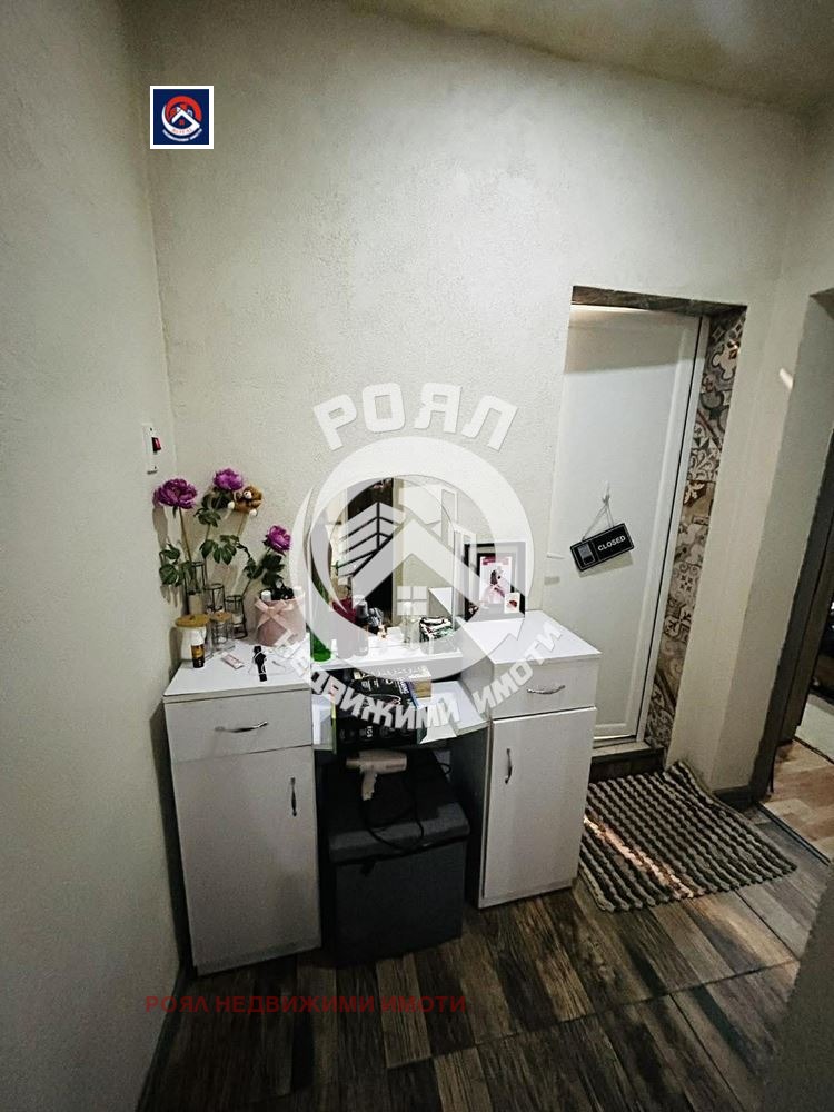 Продава КЪЩА, гр. Съединение, област Пловдив, снимка 10 - Къщи - 52692059