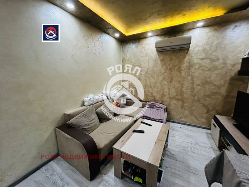 Продава КЪЩА, гр. Съединение, област Пловдив, снимка 5 - Къщи - 52692059