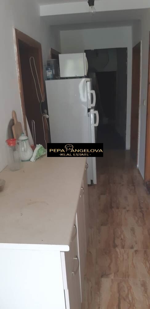 Продава КЪЩА, с. Яврово, област Пловдив, снимка 5 - Къщи - 54113086