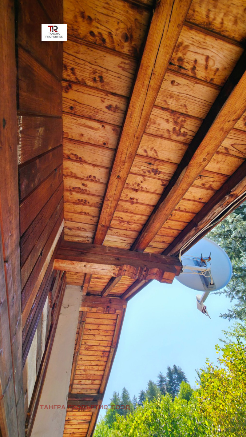 In vendita  Villa regione Pernik , Kladnitsa , 110 mq | 38381608 - Immagine [16]