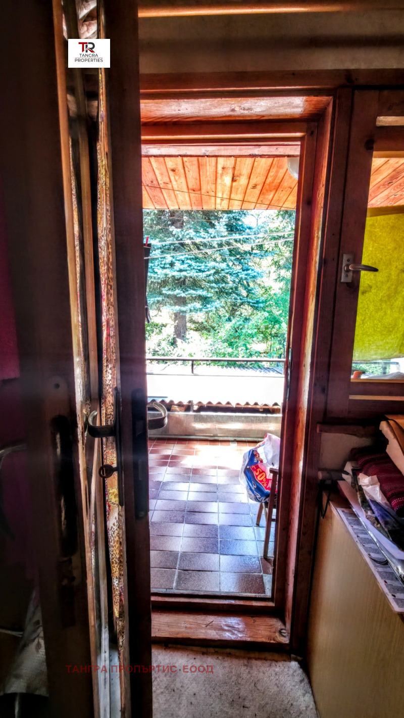 In vendita  Villa regione Pernik , Kladnitsa , 110 mq | 38381608 - Immagine [15]