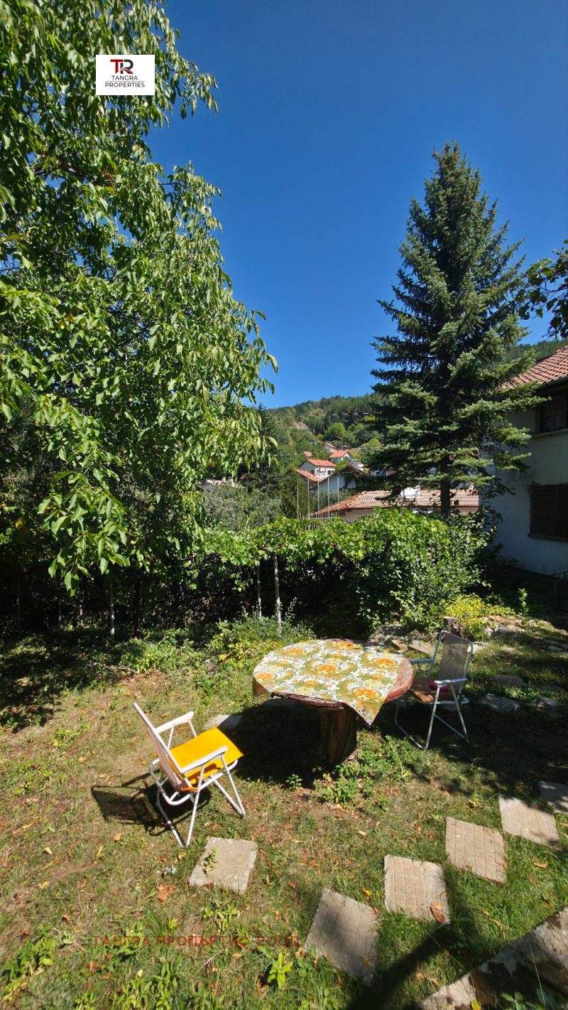 In vendita  Villa regione Pernik , Kladnitsa , 110 mq | 38381608 - Immagine [5]