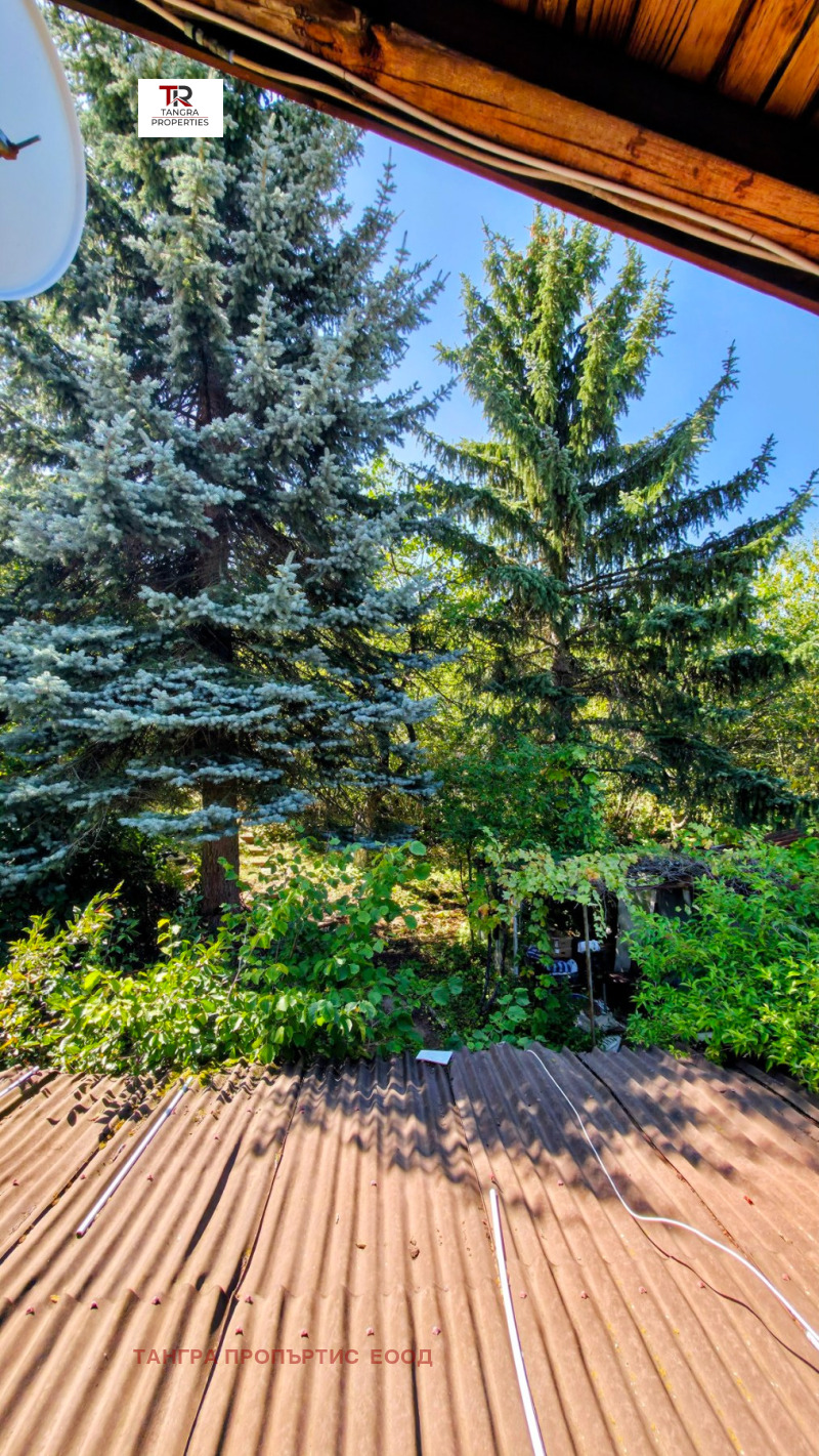 In vendita  Villa regione Pernik , Kladnitsa , 110 mq | 38381608 - Immagine [11]