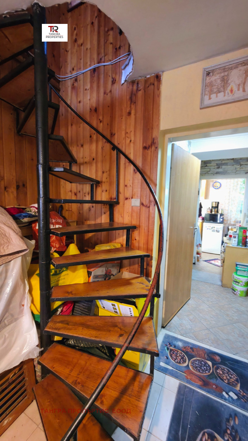 In vendita  Villa regione Pernik , Kladnitsa , 110 mq | 38381608 - Immagine [14]
