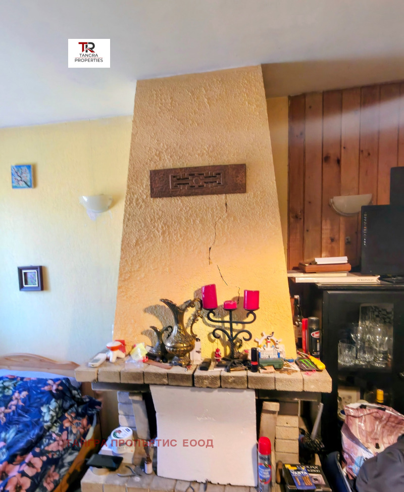 In vendita  Villa regione Pernik , Kladnitsa , 110 mq | 38381608 - Immagine [8]