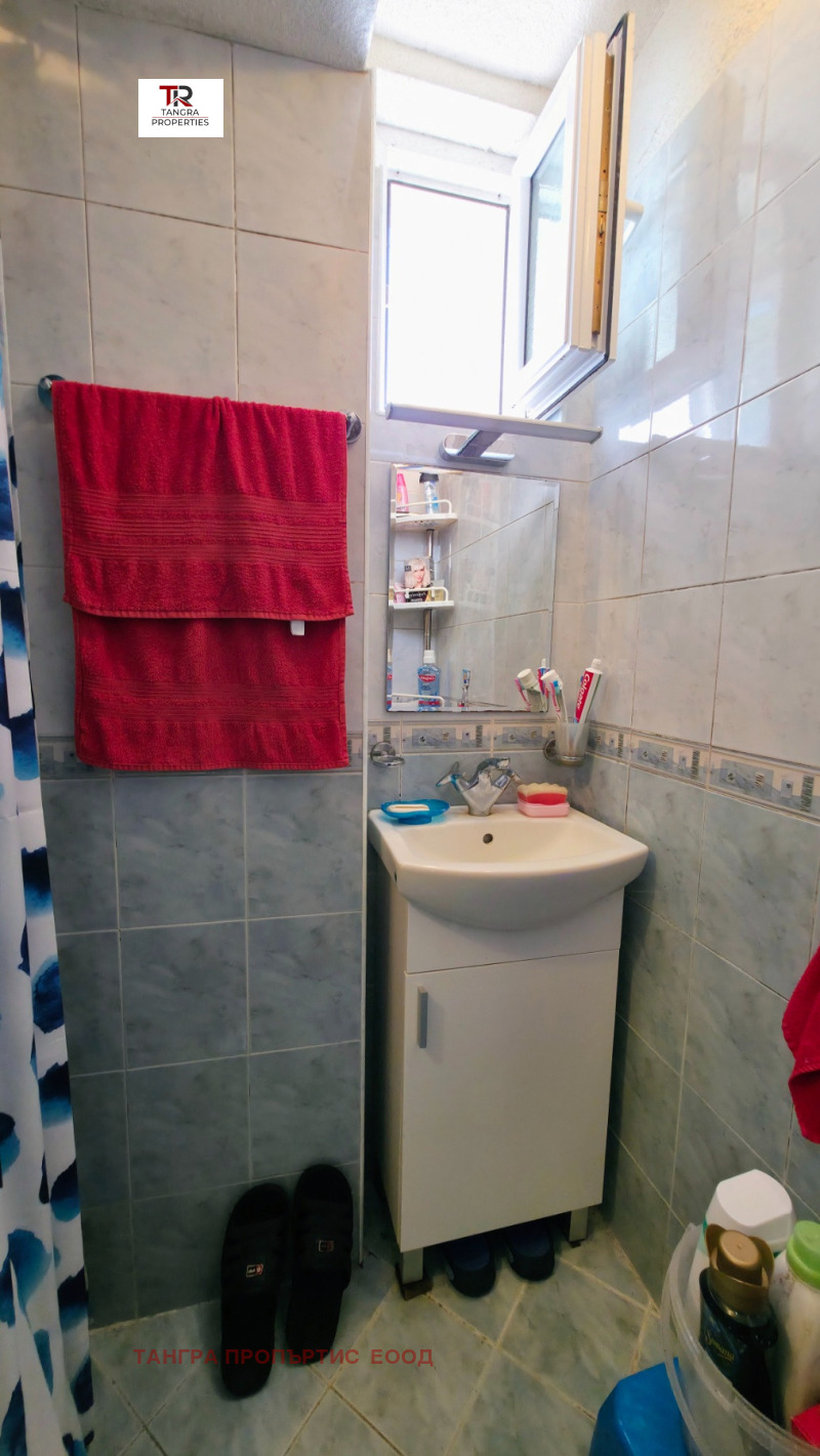 In vendita  Villa regione Pernik , Kladnitsa , 110 mq | 38381608 - Immagine [13]