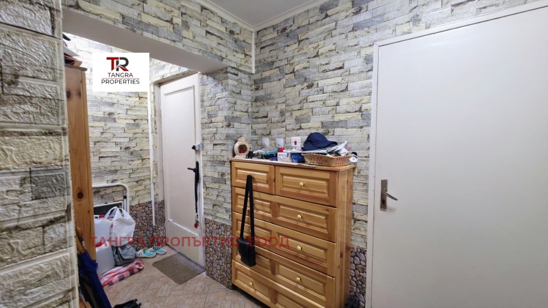 In vendita  Villa regione Pernik , Kladnitsa , 110 mq | 38381608 - Immagine [3]