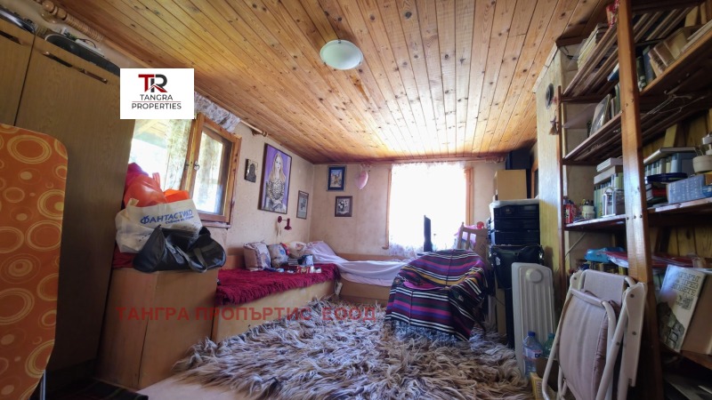 In vendita  Villa regione Pernik , Kladnitsa , 110 mq | 38381608 - Immagine [6]