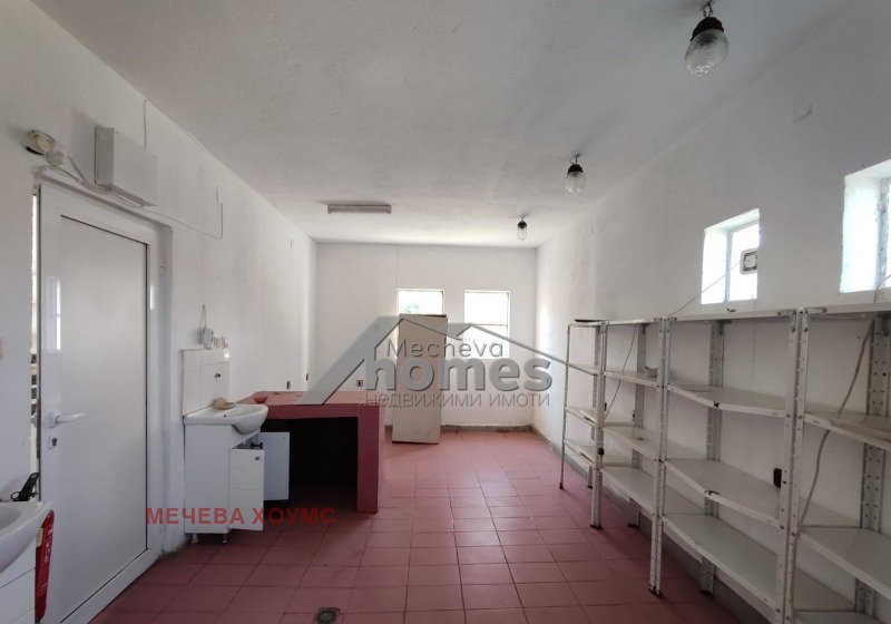 In vendita  Negozio regione Stara Zagora , Iagoda , 81 mq | 85675600 - Immagine [7]