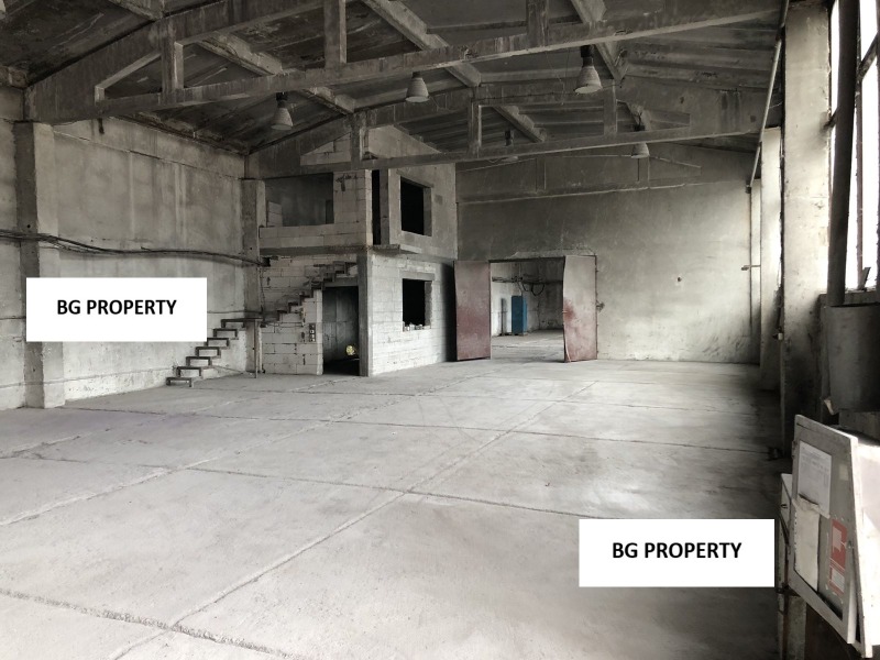Продаја  Складиште Софија , Центар , 13000 м2 | 59161843 - слика [6]