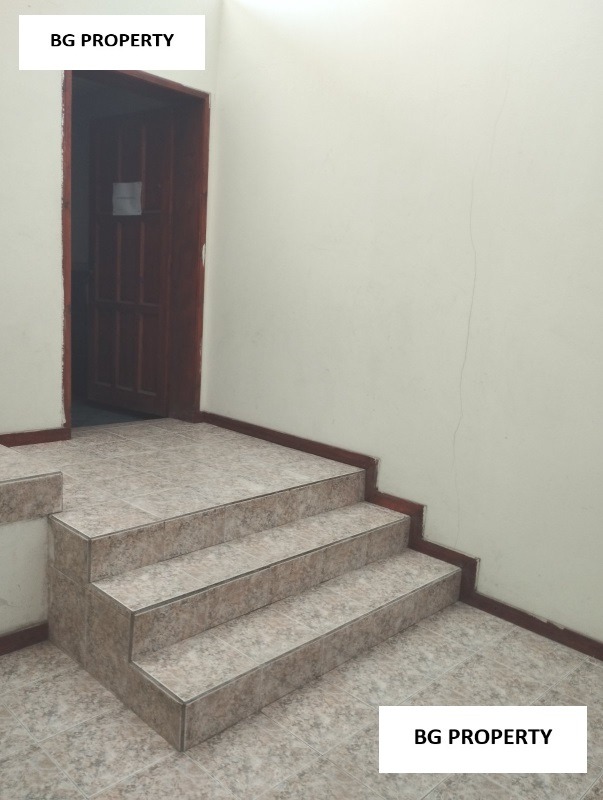 Продаја  Складиште Софија , Центар , 13000 м2 | 59161843 - слика [11]