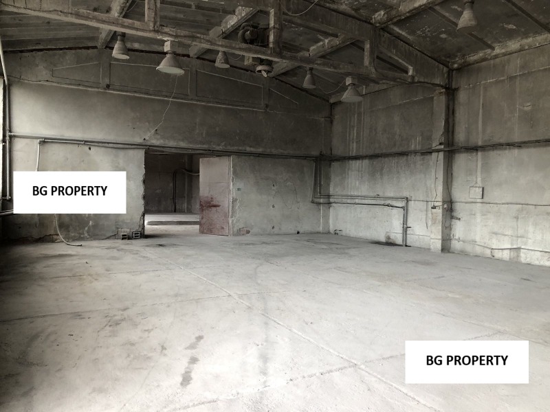 Продаја  Складиште Софија , Центар , 13000 м2 | 59161843 - слика [5]
