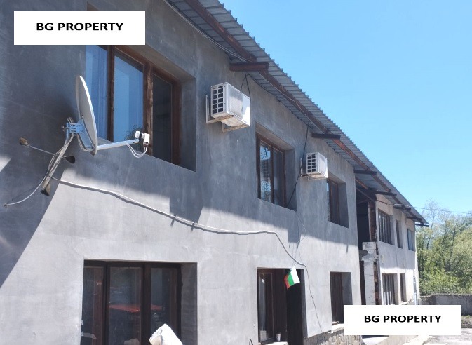 Продаја  Складиште Софија , Центар , 13000 м2 | 59161843 - слика [9]