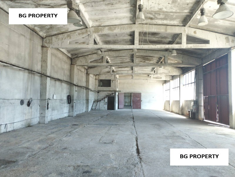 À venda  Construção industrial Sofia , Centar , 13000 m² | 15593236 - imagem [4]