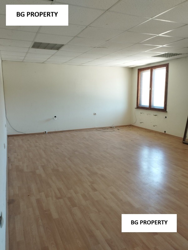 À venda  Construção industrial Sofia , Centar , 13000 m² | 15593236 - imagem [11]