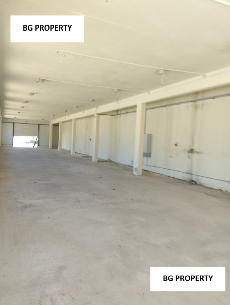 À venda  Construção industrial Sofia , Centar , 13000 m² | 15593236 - imagem [2]