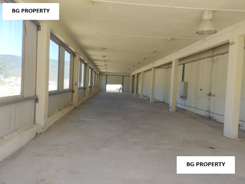 À venda  Construção industrial Sofia , Centar , 13000 m² | 15593236