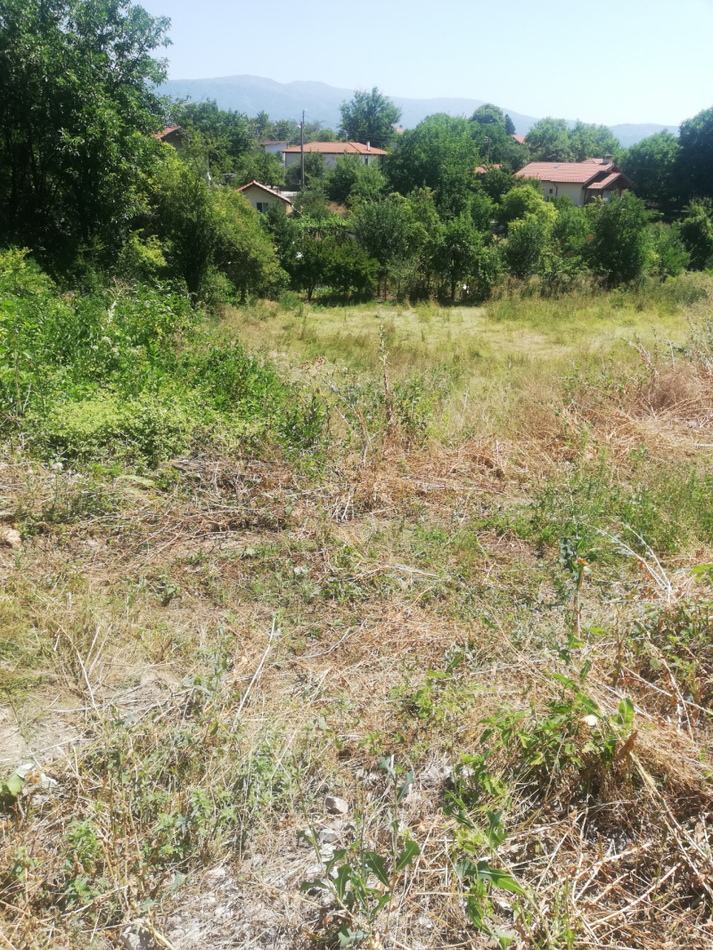 Eladó  Cselekmény régió Pernik , Kralev dol , 716 négyzetméter | 66205580 - kép [4]