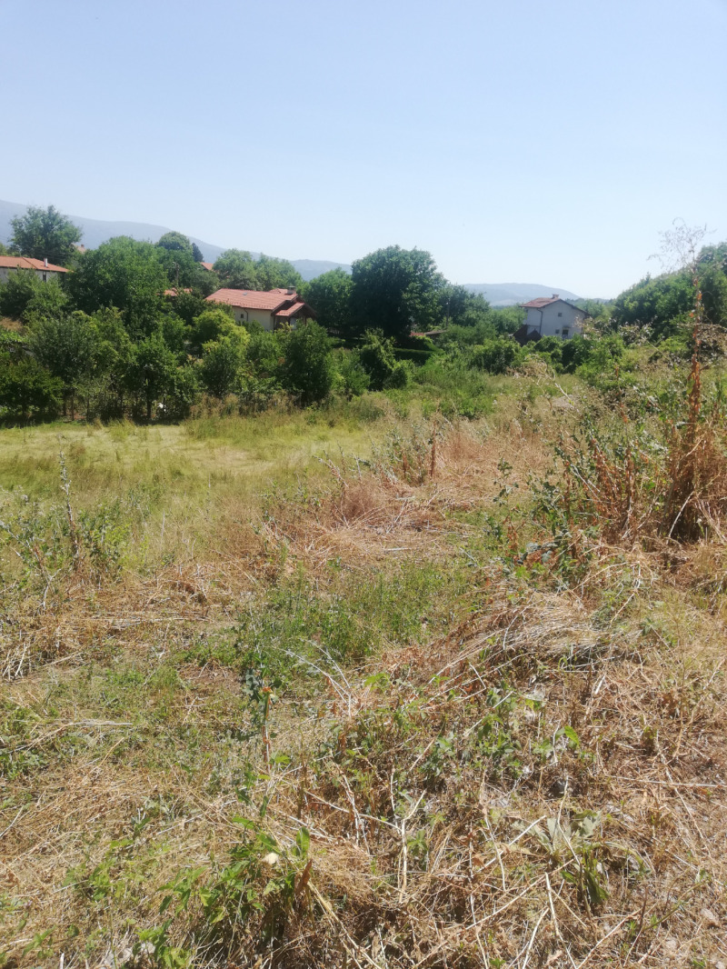 Eladó  Cselekmény régió Pernik , Kralev dol , 716 négyzetméter | 66205580 - kép [3]