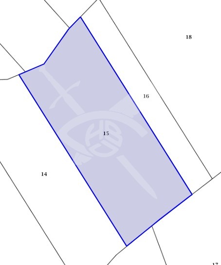 Продава ПАРЦЕЛ, гр. Бургас, с. Изворище