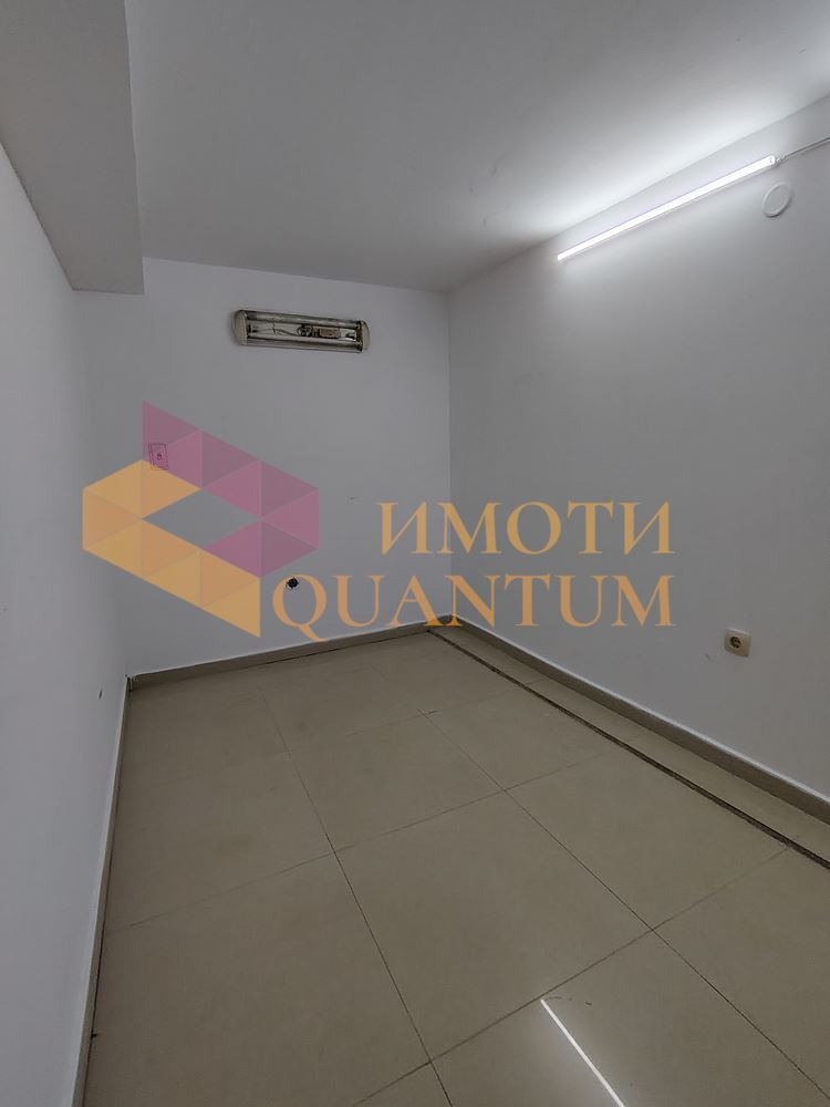 Продава БИЗНЕС ИМОТ, гр. Варна, ЖП Гара, снимка 7 - Други - 53643716