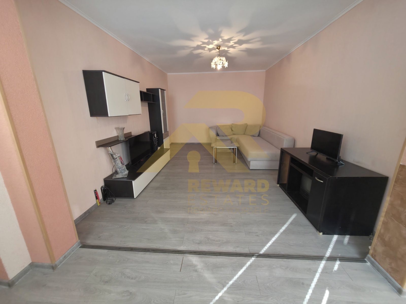 Продава 2-СТАЕН, гр. София, Надежда 4, снимка 4 - Апартаменти - 53691678