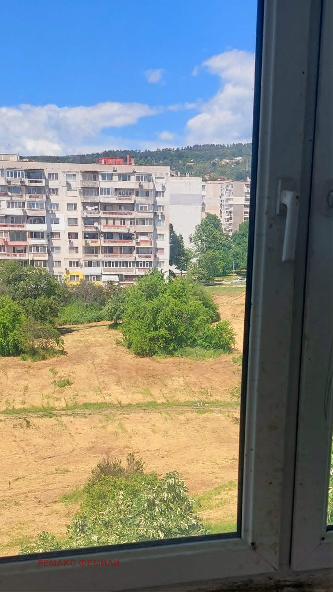 Продава 3-СТАЕН, гр. Варна, Младост 2, снимка 5 - Апартаменти - 54776638