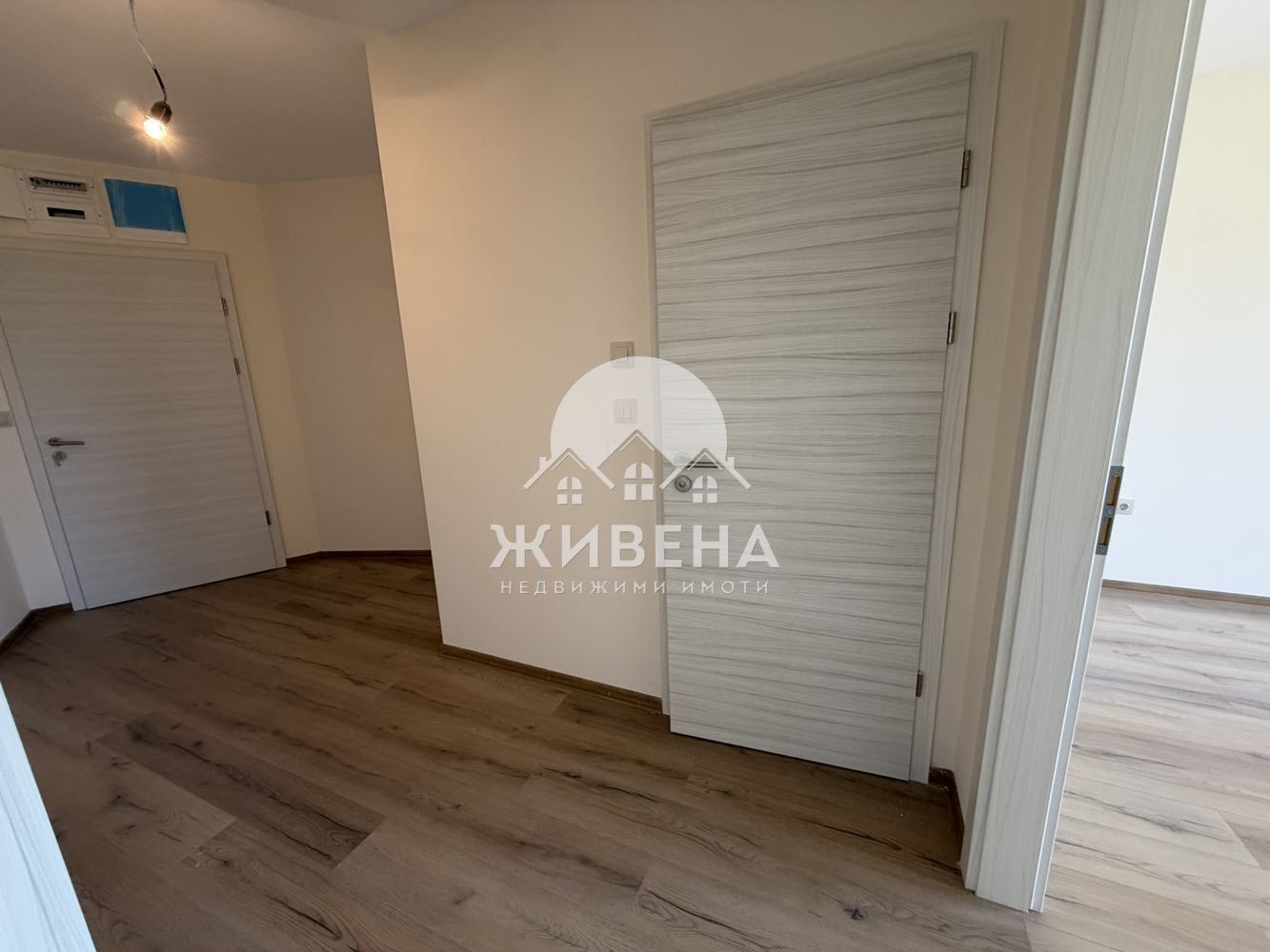 Продава 2-СТАЕН, гр. Варна, Аспарухово, снимка 8 - Апартаменти - 55558112