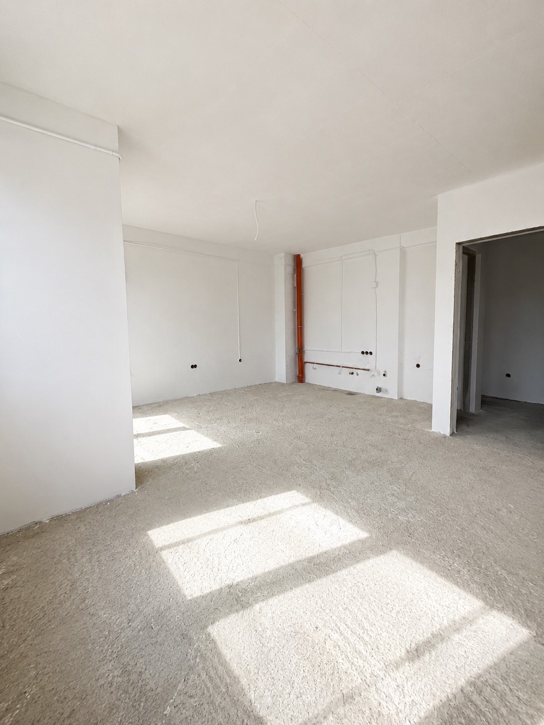 Продава 2-СТАЕН, гр. Варна, Кайсиева градина, снимка 4 - Апартаменти - 55804240