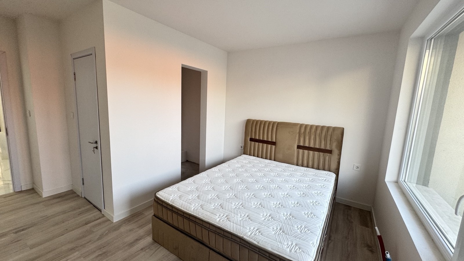 Продава 3-СТАЕН, гр. Русе, Възраждане, снимка 7 - Апартаменти - 54348882