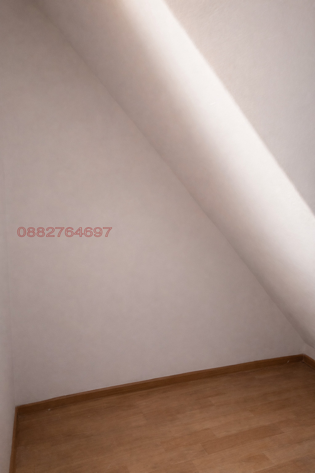 Продава 3-СТАЕН, гр. София, Орландовци, снимка 4 - Апартаменти - 53857267