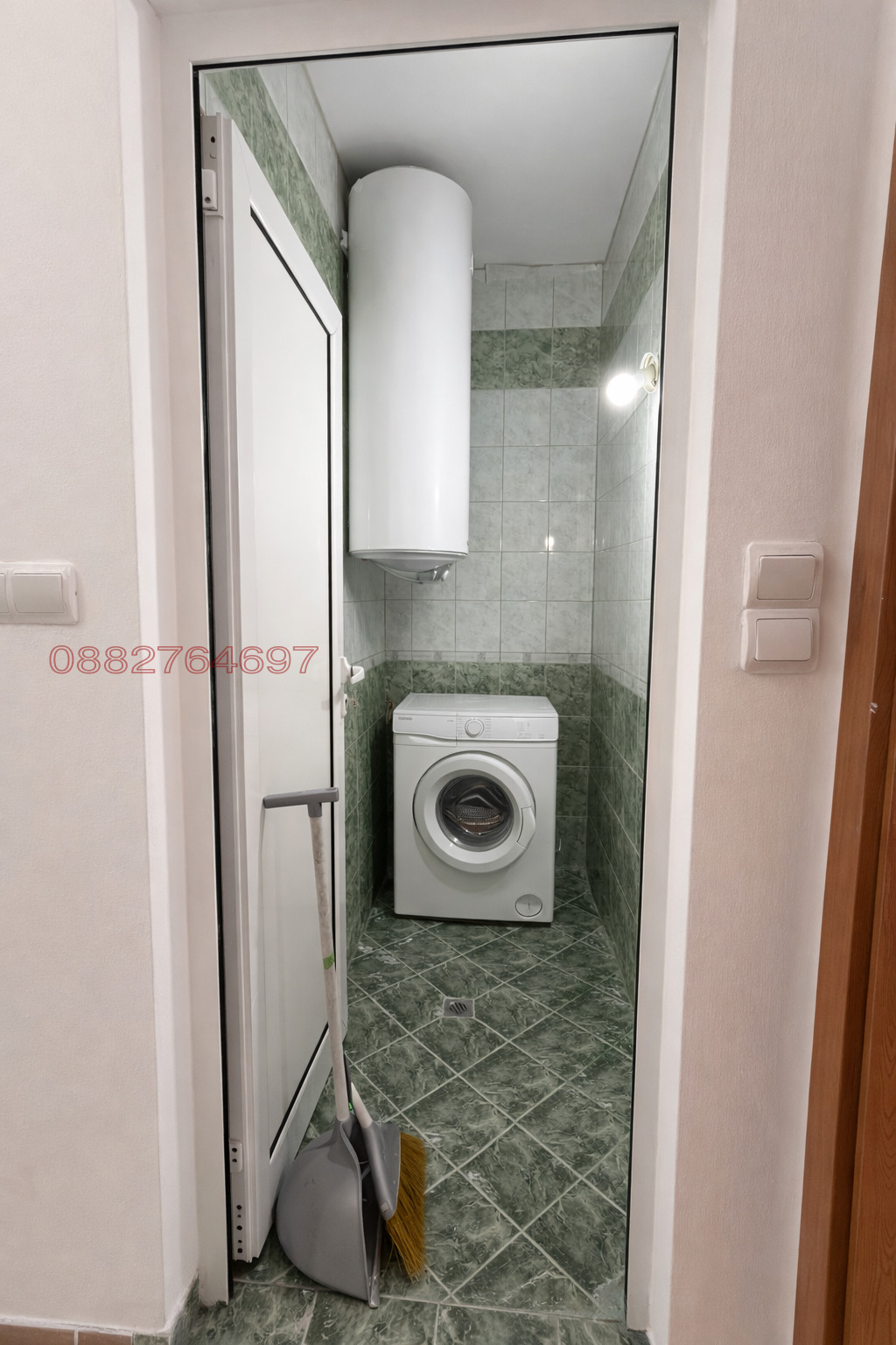 Продава 3-СТАЕН, гр. София, Орландовци, снимка 14 - Апартаменти - 53857267