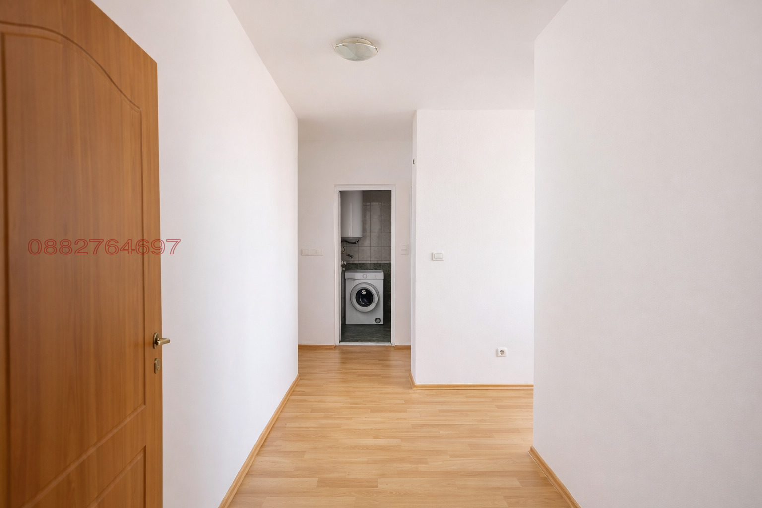 Продава 3-СТАЕН, гр. София, Орландовци, снимка 3 - Апартаменти - 53857267