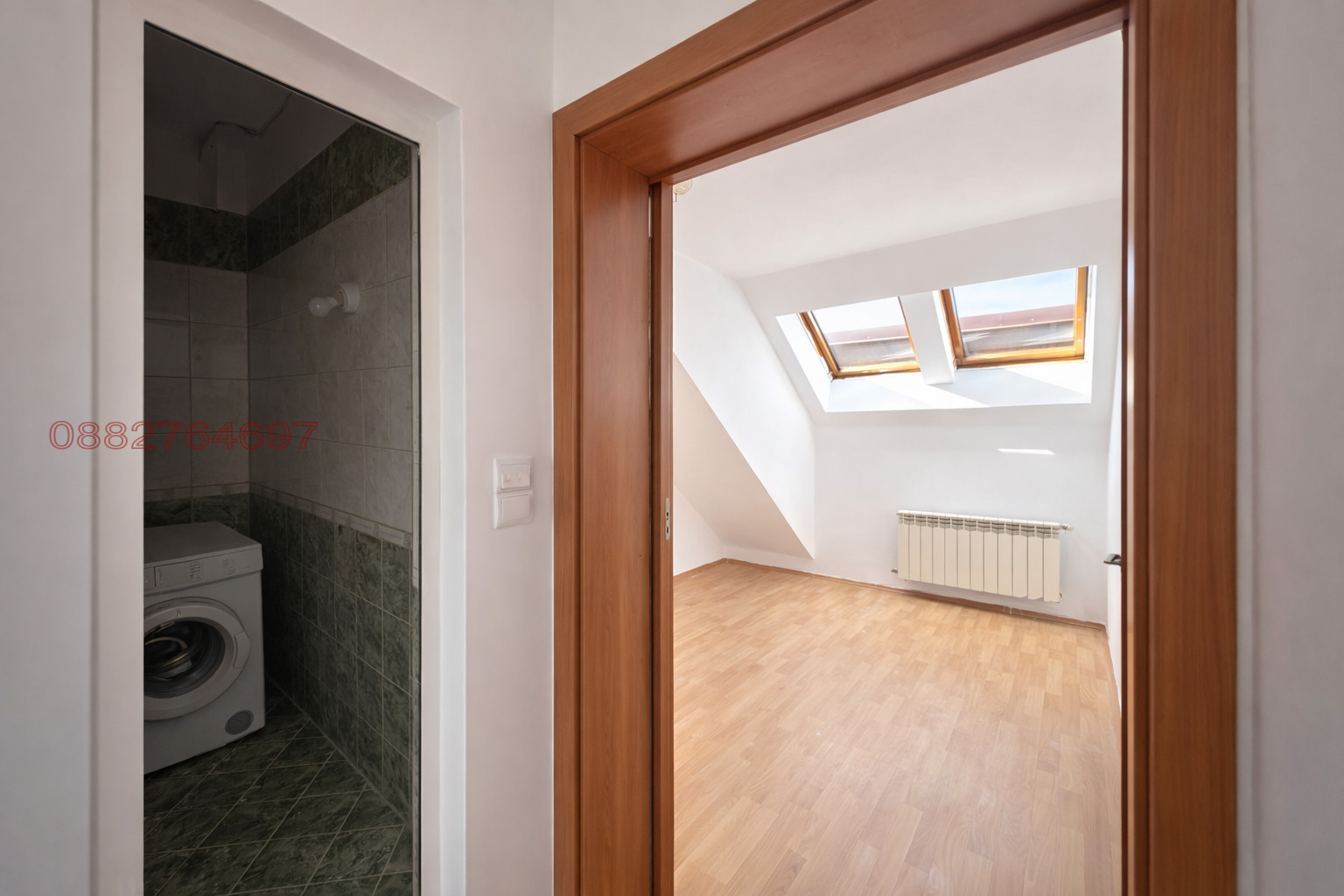 Продава 3-СТАЕН, гр. София, Орландовци, снимка 9 - Апартаменти - 53857267