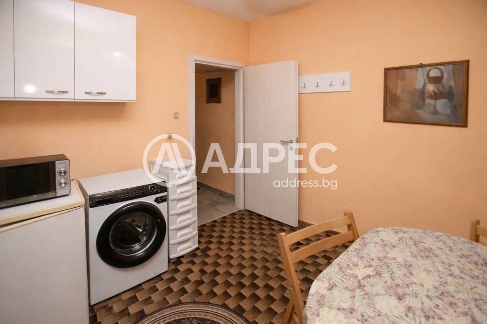 Продава 3-СТАЕН, гр. София, Люлин 3, снимка 2 - Апартаменти - 53886371