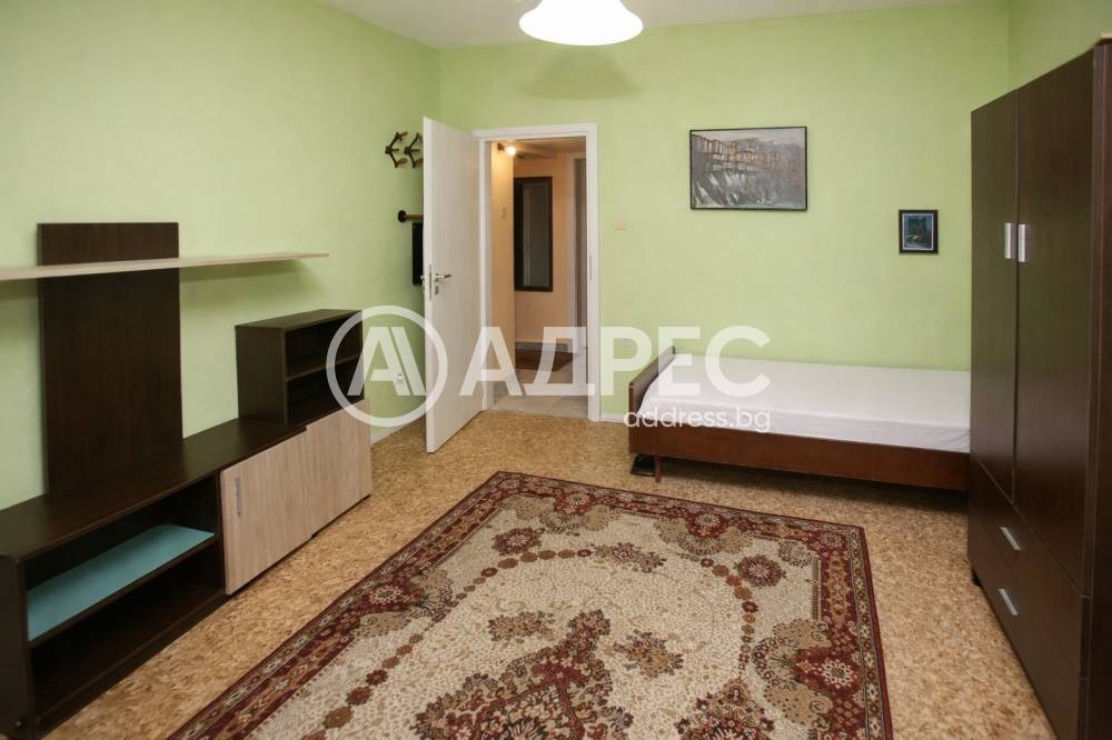 Продава 3-СТАЕН, гр. София, Люлин 3, снимка 6 - Апартаменти - 53886371