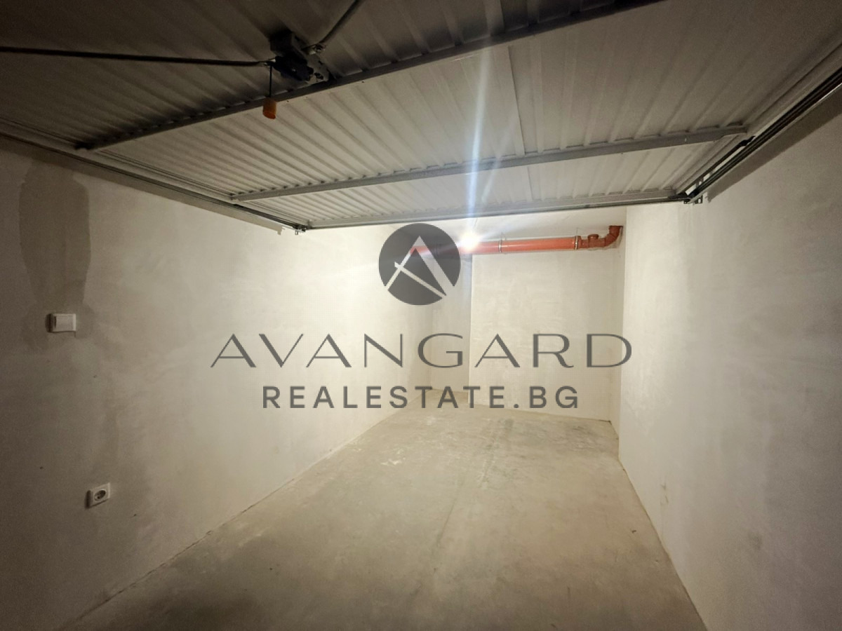 Продава 3-СТАЕН, гр. Пловдив, Кючук Париж, снимка 14 - Апартаменти - 54409036