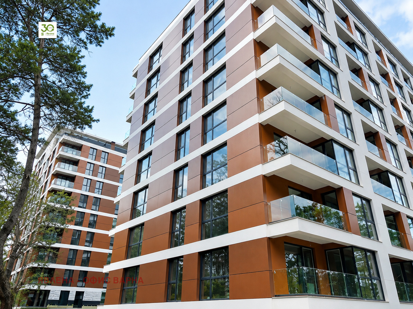 Продава 3-СТАЕН, гр. Варна, Аспарухово